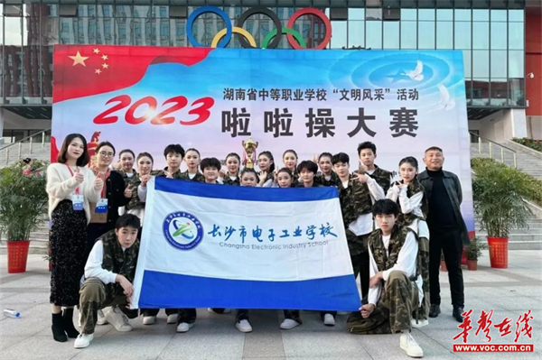 图片 2.png