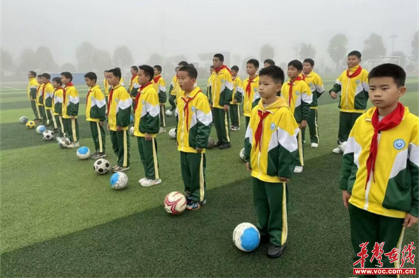 图片 1.jpg