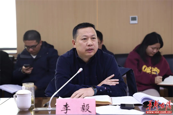 图片 3.jpg