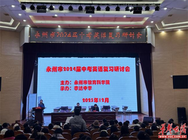 图片 1.jpg