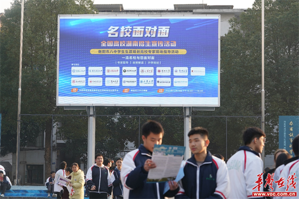 图片 2.jpg