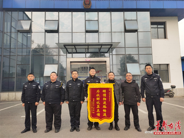 图片3.jpg 图片3.jpg