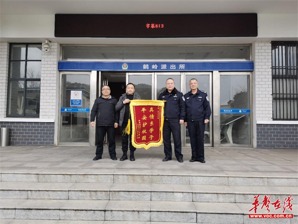 图片2.jpg 图片2.jpg