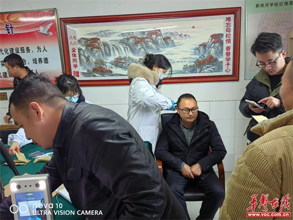 图片 1.jpg 图片 1.jpg