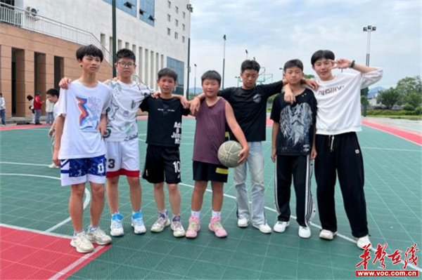 图片 3.jpg