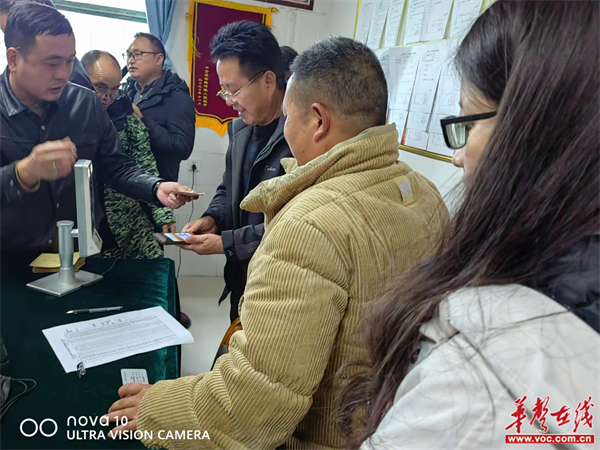 图片 3.jpg 图片 3.jpg