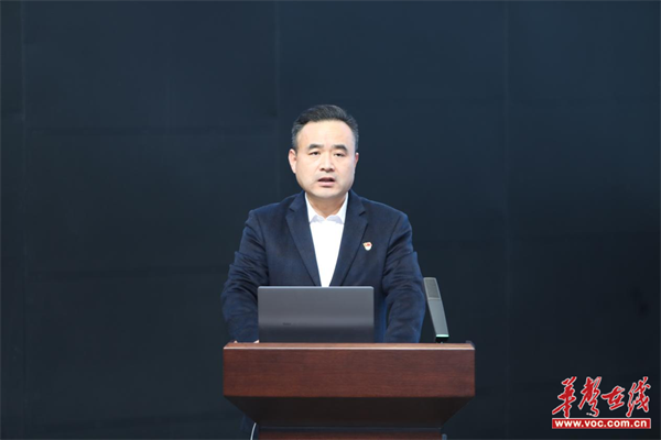 图片 3.png