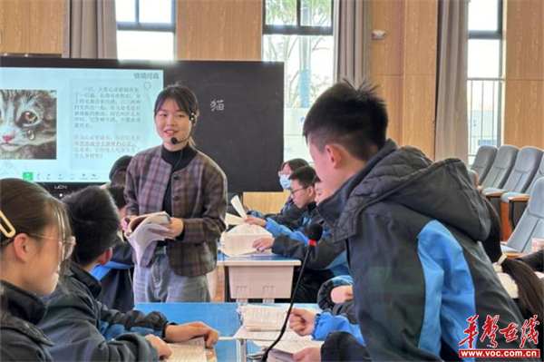 图片 1.jpg