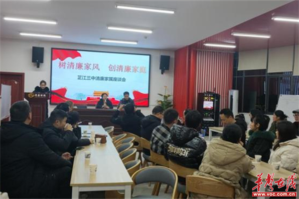 图片 1.jpg