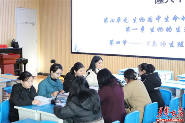 图片 2.jpg