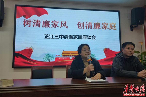 图片 2.jpg
