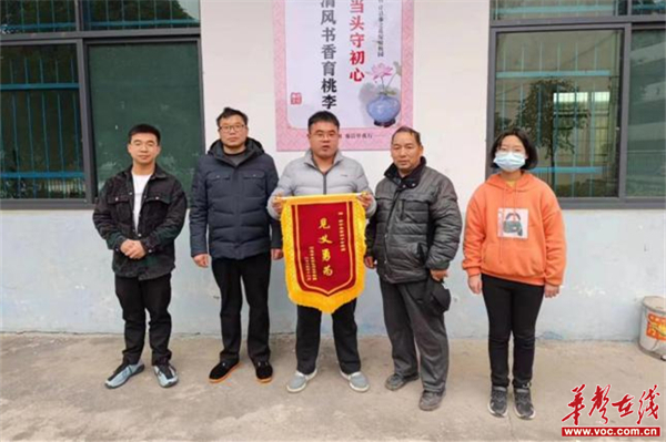 图片 1.jpg