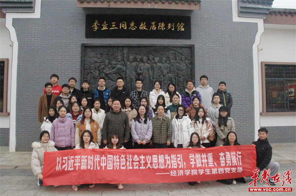 图片 1.png