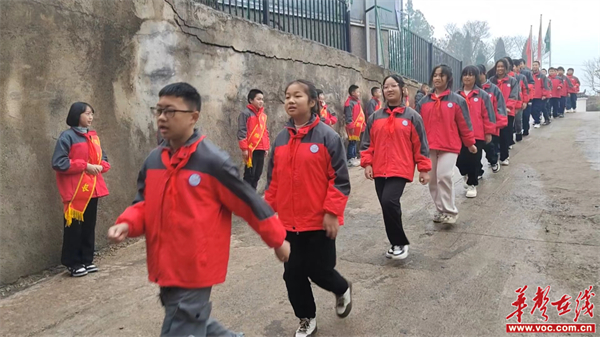 图片1.jpg 图片1.jpg