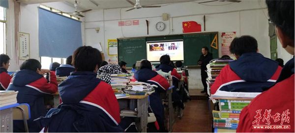 图片1.jpg