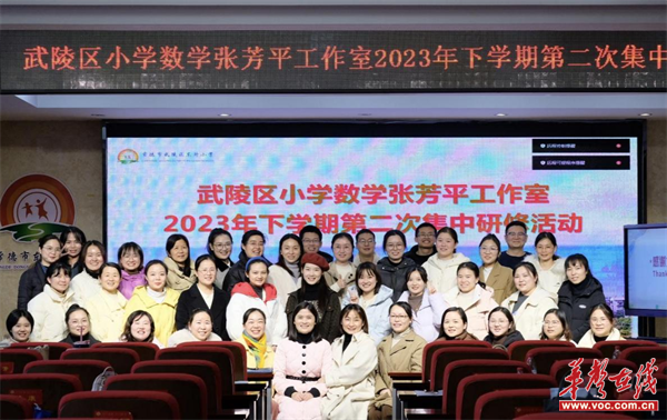 图片 2.png 图片 2.png