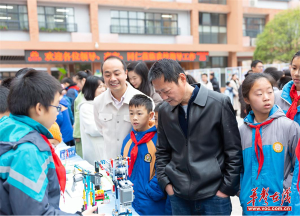图片1.jpg