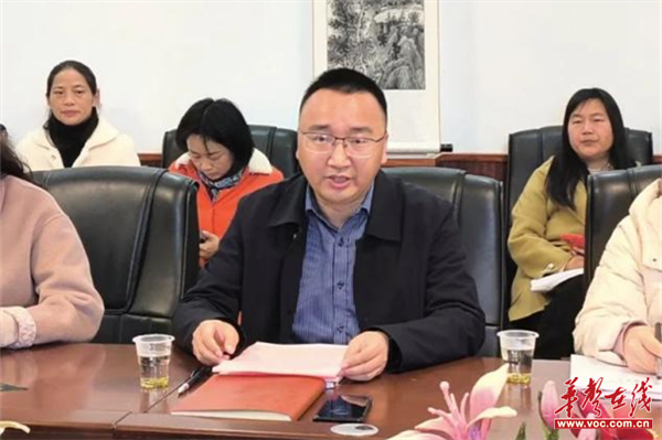 图片 2.png