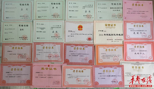 图片 2.png