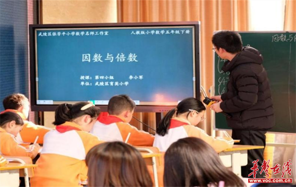 图片 1.png 图片 1.png
