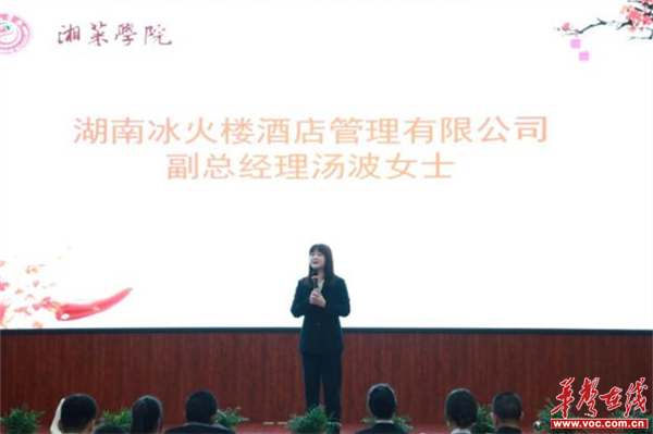 图片 1.jpg