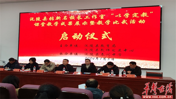 图片 1.jpg