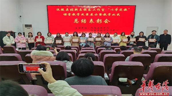 图片 6.jpg
