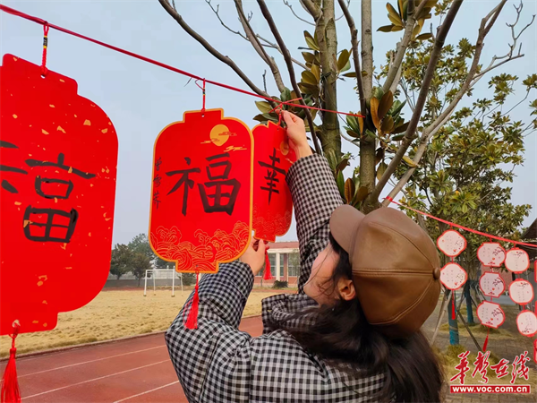 图片 1.png