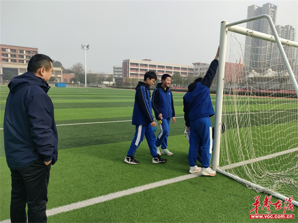 图片 2.png