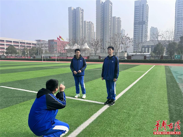 图片 3.png