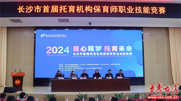 图片 1.jpg