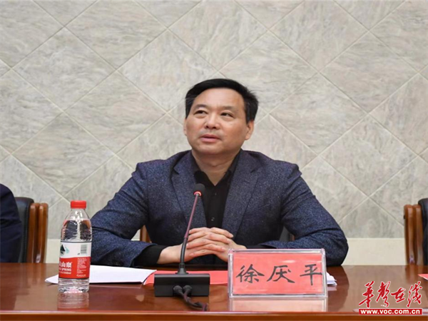 图片 2.png