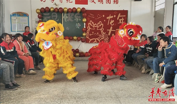 图片 1.png 图片 1.png