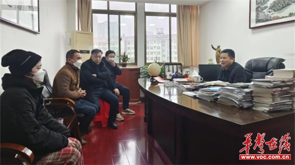 图片 2.jpg 图片 2.jpg