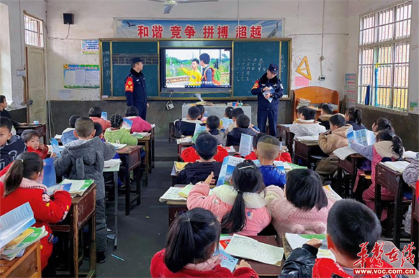 图片 1.jpg