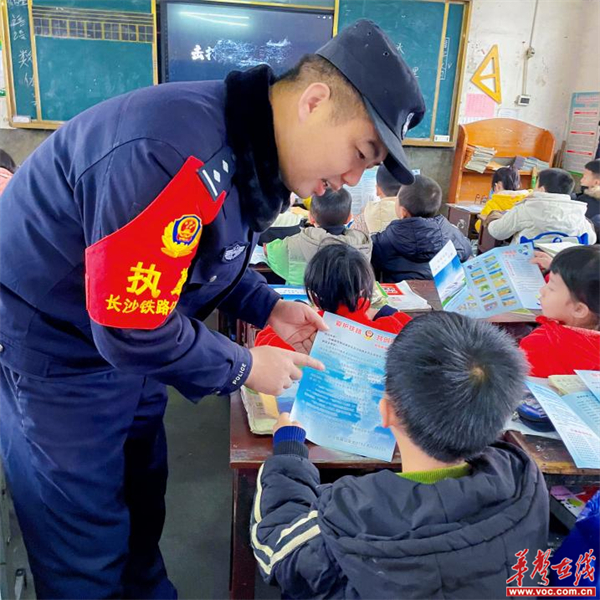 图片 2.jpg