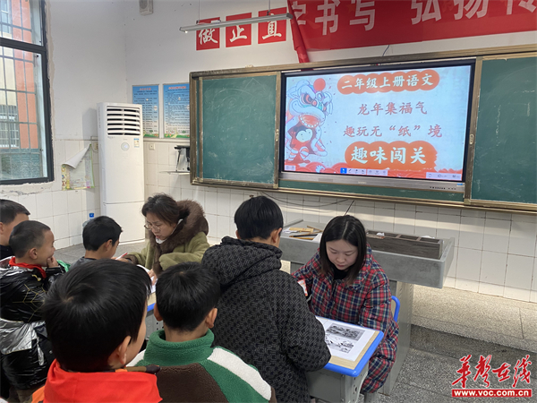 图片 1.jpg