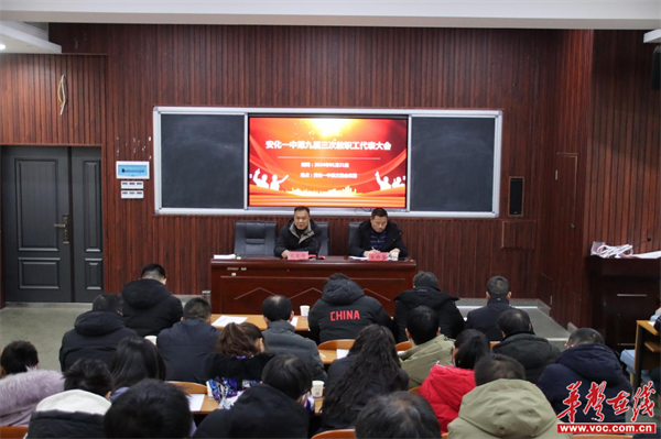 图片 1.jpg