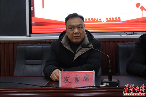图片 2.jpg