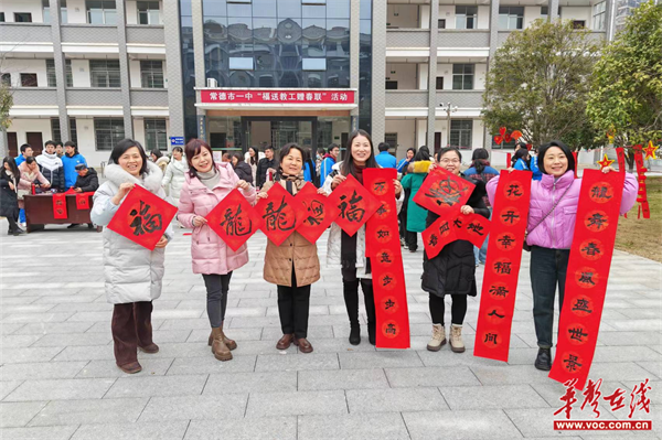 图片 1.png
