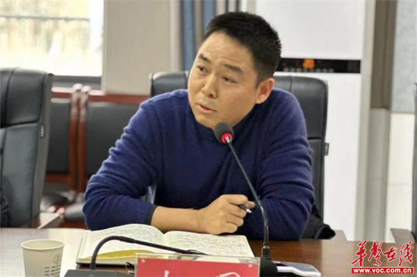 图片 4.jpg
