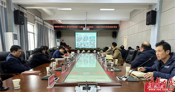 图片 1.jpg
