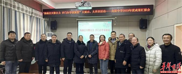 图片 5.jpg