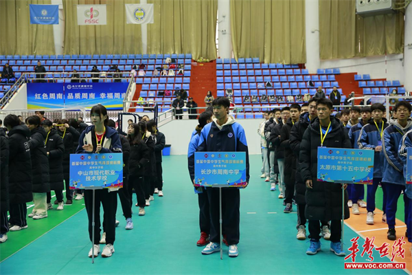 图片 2.png