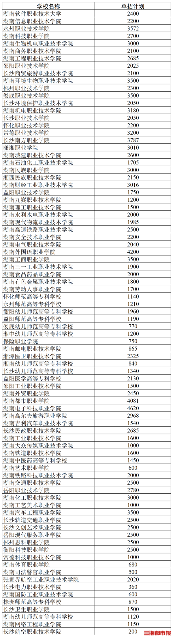f960bb7d656b5bf48a8c870ad1c39a2f7b13a4891706538633981.png