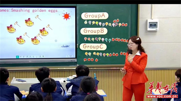图片 1.jpg