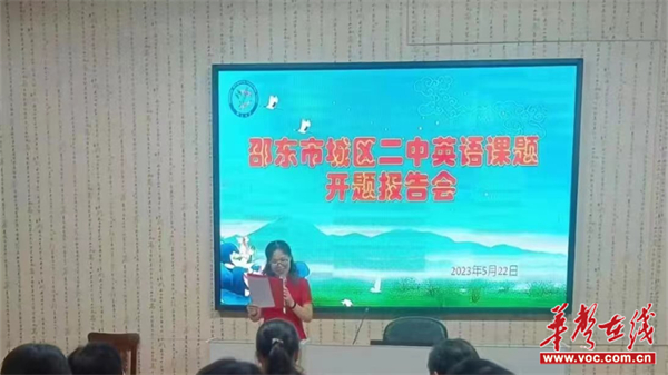 图片 3.jpg