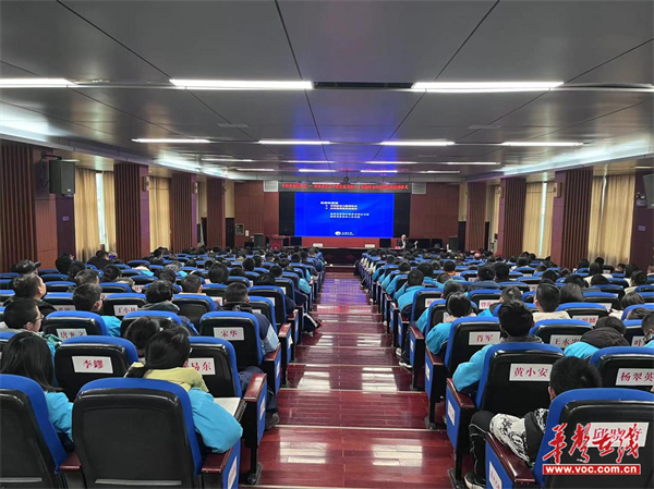 图片4.jpg 图片4.jpg