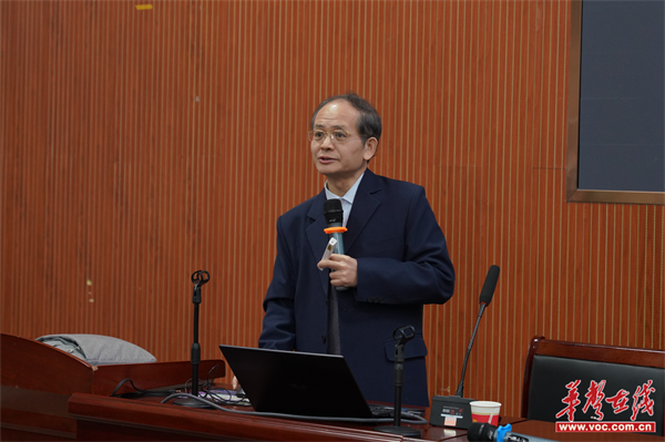 图片 1.png