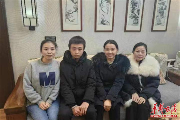 图片 2.png